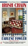 Irish Chain (Benni Harper Mysteries (Paperback))