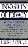 Invasion of Privacy