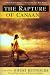 The Rapture of Canaan