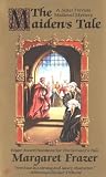 The Maiden's Tale (Sister Frevisse Medieval Mysteries (Paperback))