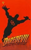 Daredevil