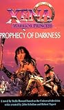 Xena (Xena, Warrior Princess)
