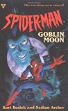 Spider-Man: Goblin Moon (Spider-Man)