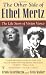 The Other Side of Ethel Mertz: The Life Story of Vivian Vance by Frank Castelluccio