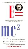 E=mc2:  World