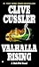 Valhalla Rising