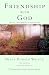 Friendship with God