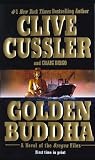 Golden Buddha (Oregon Files)