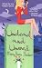 Undead and Unwed (Berkley Sensation) by MaryJanice Davidson