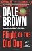 Flight of the Old Dog