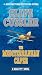 The Mediterranean Caper
