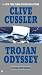 Trojan Odyssey