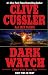Dark Watch