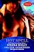 Hot Spell by Emma Holly