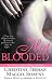 Hot Blooded by Christine Feehan