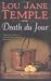 Lou Jane Temple: Death du Jour (A Spice Box Mystery)