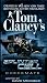 David Michaels: Tom Clancy's Splinter Cell: Checkmate (Tom Clancy's Splinter Cell)
