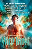 Wild Thing