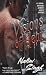 Visions of Heat (Berkley Sensation) by Nalini Singh
