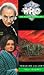 0426204247