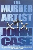 The Murder Artist