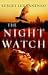The Night Watch