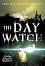 The Day Watch