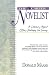 The Career Novelist: A Literary Agent Offers Strategies for Success by Donald Maass