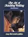 Lucy Calkins : The Art of Teaching Writing
