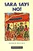 Sara Says No (Heinemann Guided Readers)