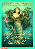 0439047811