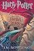 Harry Potter and the Chamber of Secrets (Book 2)