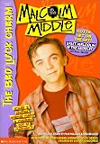 The Bad Luck Charm (Malcolm in the Middle, 3)