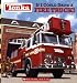 Michael Teitelbaum : Tonka: If I Could Drive a Fire Truck!