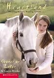 0439339685