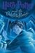 Harry Potter and The Order of the Phoenix