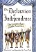 The Declaration Of Independence by Sam Fink