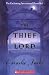 The Thief Lord by Cornelia Funke