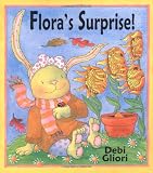 Flora's Surprise