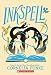Inkspell