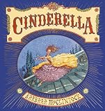 Cinderella (Golden Kite Honors (Awards))