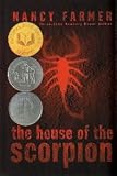 The House Of The Scorpion