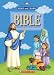 Read and Learn Bible