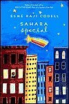 0439653703