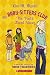 Ann Martin : The Baby-Sitters Club: The Truth About Stacey