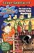 James Preller: The Case of the Santa Claus Mystery (Jigsaw Jones Super Special)