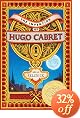 Hugo Carpet