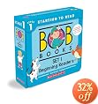 Bob Books