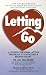 Letting Go