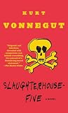 Slaughterhouse-Five